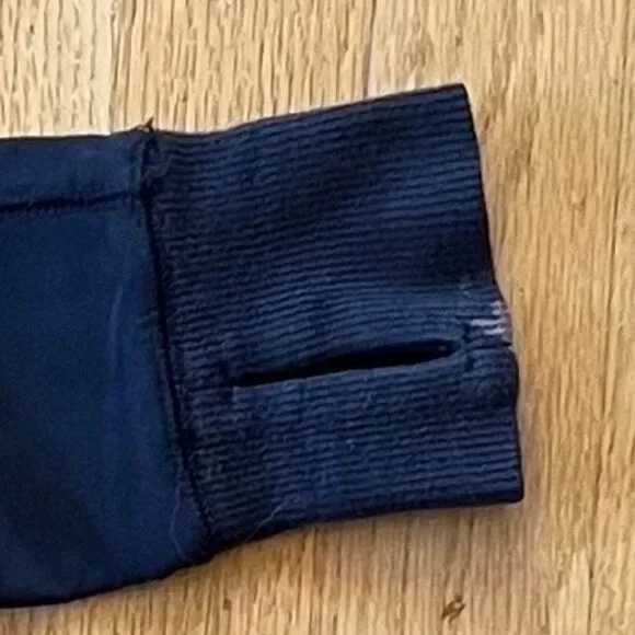 Lululemon Hoodie - Picture 3 of 4